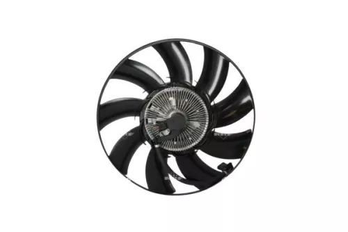 Fan, engine cooling NRF 47871)