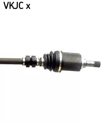 Drive Shaft SKF VKJC 8551)