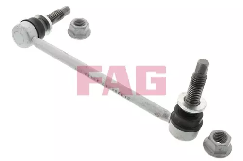 Link/Coupling Rod, stabiliser bar Schaeffler FAG 818 0528 10)