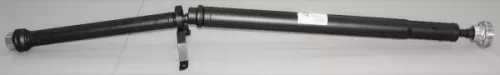 Propshaft, axle drive GKN GKNP20092)
