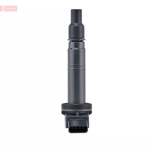 Ignition Coil DENSO DIC-0134)