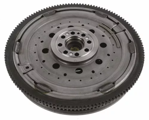 Flywheel SACHS 2294 501 259)
