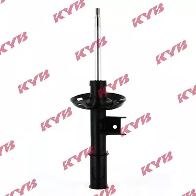 Shock Absorber KYB 3348061)