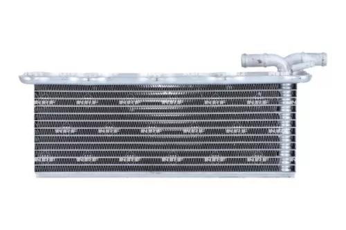 Charge Air Cooler NRF 30991)