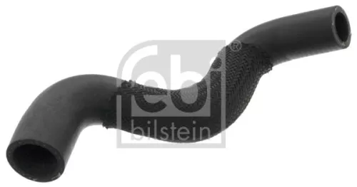 Radiator Hose FEBI BILSTEIN 46551)