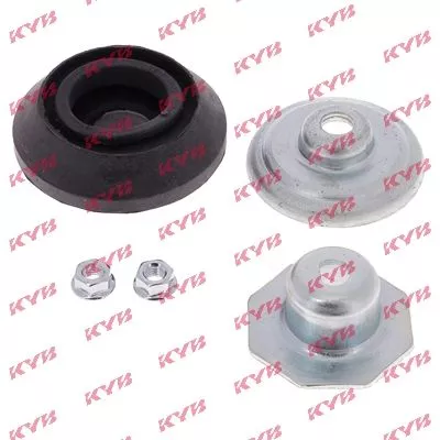 Repair Kit, suspension strut support mount KYB SM5108)