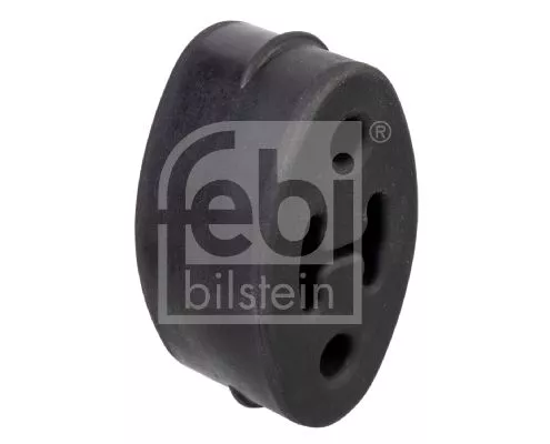Mount, exhaust system FEBI BILSTEIN 172045)