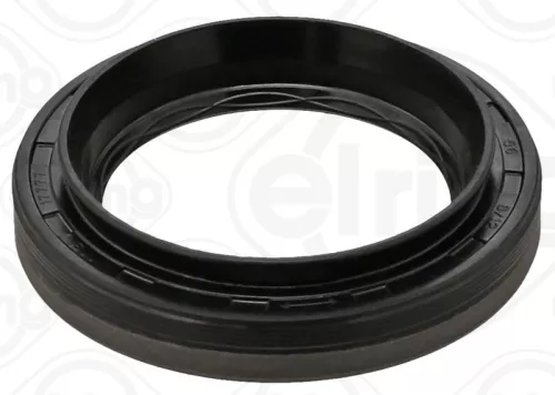 Seal Ring ELRING 996.840)