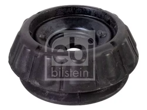 Suspension Strut Support Mount FEBI BILSTEIN 172359)