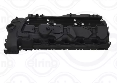 Cylinder Head Cover ELRING 477.340)