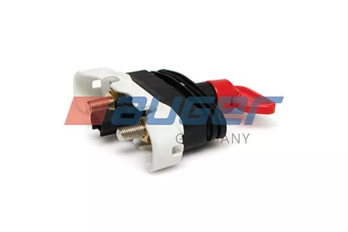 Main Switch, battery AUGER 78988)