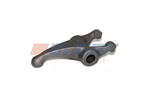 Release Fork, clutch AUGER 75434)