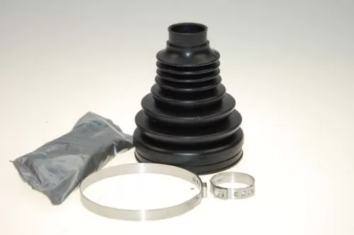 Bellow Kit, drive shaft SPIDAN 36581)