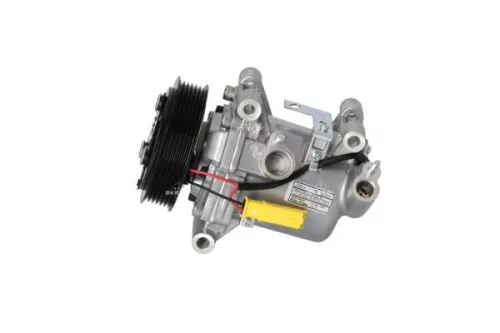 Compressor, air conditioning NRF 320101)