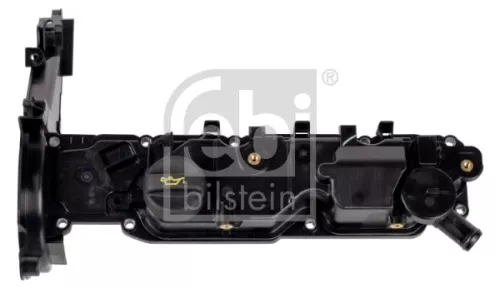 Cylinder Head Cover FEBI BILSTEIN 172902)