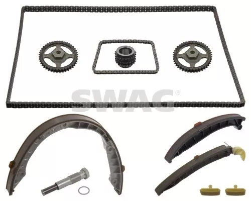 Timing Chain Kit SWAG 38 10 0957)
