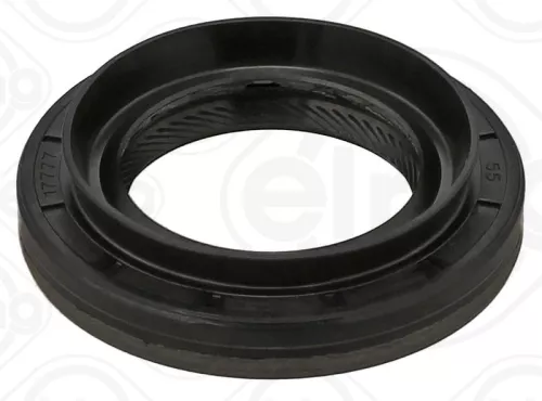 Seal Ring ELRING 534.300)