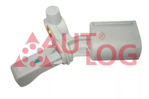 Sensor, wheel speed AUTLOG AS4555)