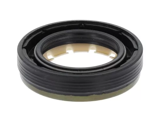 Shaft Seal, differential CORTECO 20015497B)