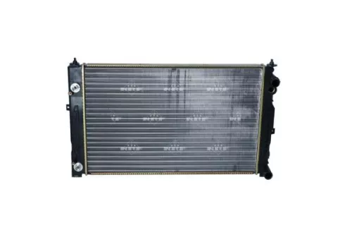 Radiator, engine cooling NRF 59101)