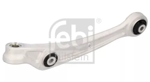 Control/Trailing Arm, wheel suspension FEBI BILSTEIN 44270)