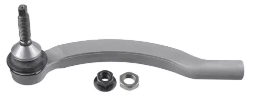 Tie Rod End LEMFÖRDER 26676 02)