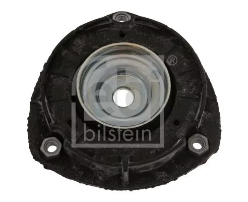 Suspension Strut Support Mount FEBI BILSTEIN 40171)