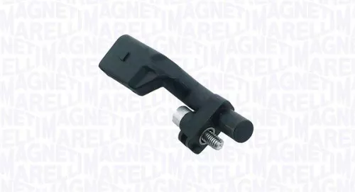 Sensor, crankshaft pulse MAGNETI MARELLI 064848287010)