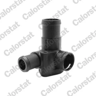 Coolant Flange CALORSTAT by Vernet WF0012)