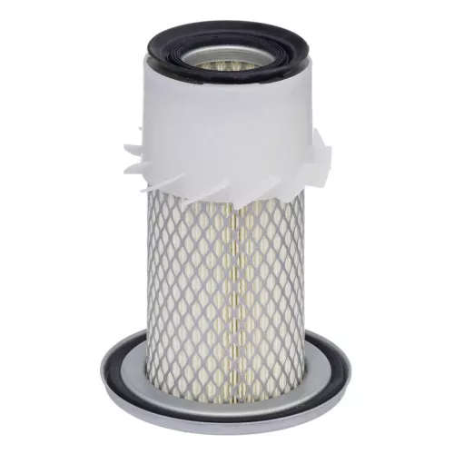 Air Filter HENGST FILTER E2058L)
