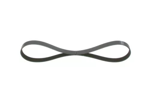 V-ribbed Belt BOSCH 1 987 946 298)