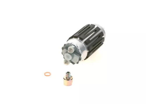 Fuel Pump BOSCH 0 580 464 201)
