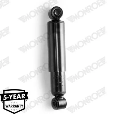 Shock Absorber MONROE V2131)