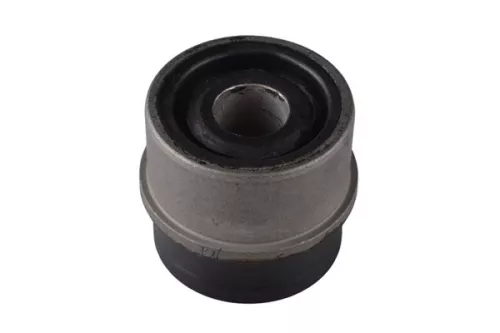 Mounting, control/trailing arm TEDGUM 00649638)