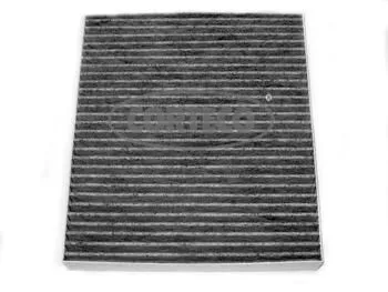 Filter, cabin air CORTECO 80001175)