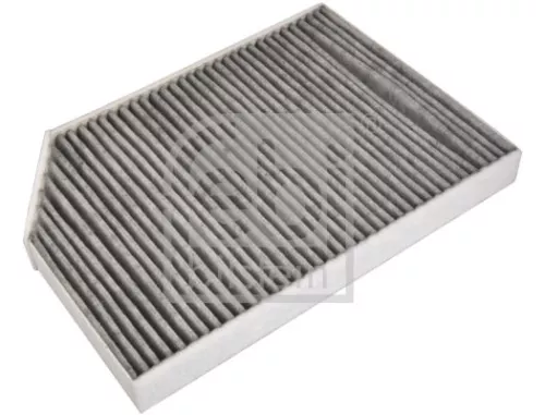 Filter, cabin air FEBI BILSTEIN 174436)