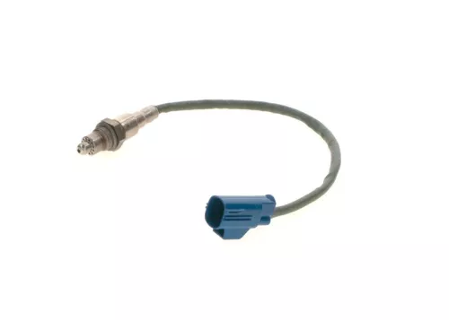 Oxygen Sensor BOSCH 0 258 030 020)