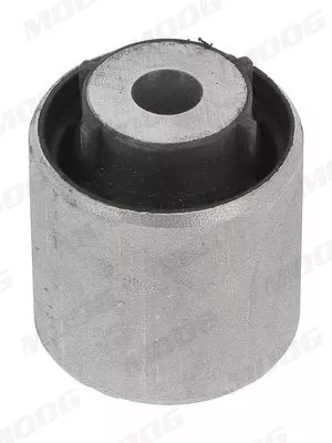 Mounting, control/trailing arm MOOG BM-SB-15949)