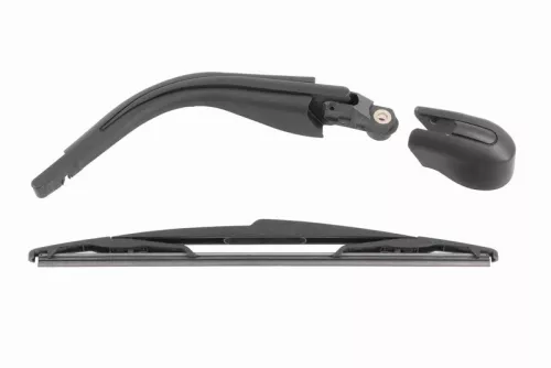 Wiper Arm Set, window cleaning VAICO V42-0887)