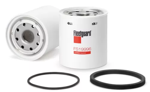 Fuel Filter FLEETGUARD FS19996)