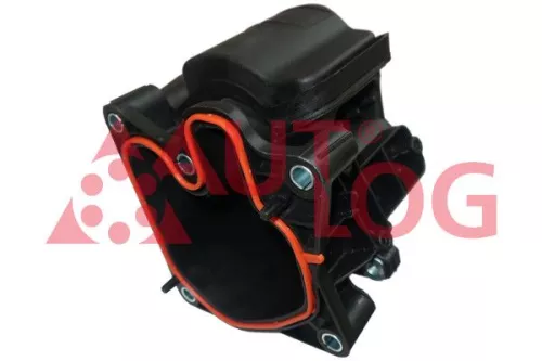 EGR Valve AUTLOG AV6199)