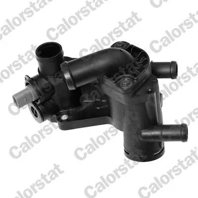 Thermostat, coolant CALORSTAT by Vernet THK627424.87J)