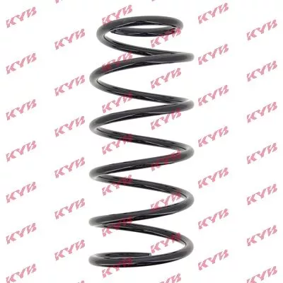Suspension Spring KYB RG1164)