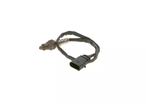 Oxygen Sensor BOSCH 0 258 030 520)
