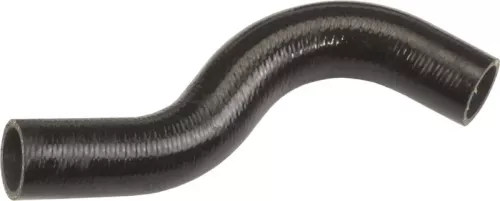 Radiator Hose GATES 05-1712)