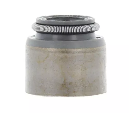 Seal Ring, valve stem CORTECO 49472802)