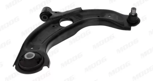 Control/Trailing Arm, wheel suspension MOOG MD-WP-15308)