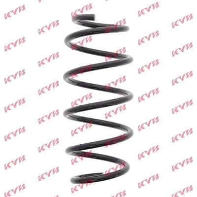 Suspension Spring KYB RH2654)