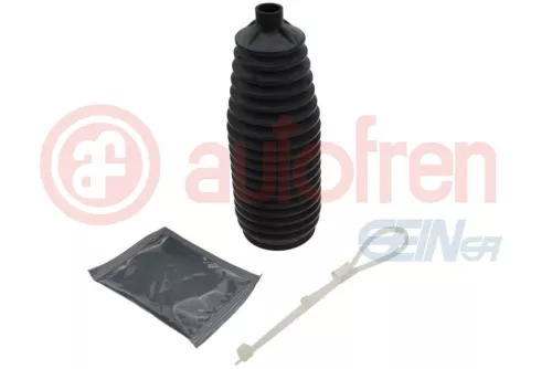 Bellow Kit, steering AUTOFREN SEINSA D9187)