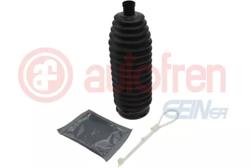 Bellow Kit, steering AUTOFREN SEINSA D9213)